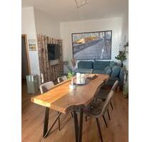 Helle 3-Zimmer-Wohnung KTV - Untermiete Feb - Rostock Hansaviertel Helle 3-Zimmer-Wohnung KTV - Untermiete Feb - Rostock Hansaviertel