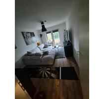 2 Raum Wohnung - 725,00&nbsp;EUR Kaltmiete, ca.&nbsp; 62,00&nbsp;m&sup2; in Erfurt (PLZ: 99085) Johannesvorstadt