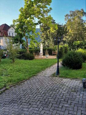 Foto - Etagenwohnung in Werdohl zum Kaufen