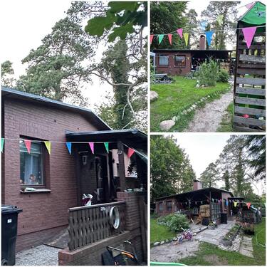 Foto - Einfamilienhaus in Jesteburg zum Kaufen