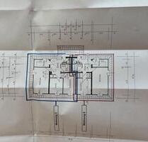 ‼️Neues Glück‼️ - 600,00&nbsp;EUR Kaltmiete, ca.&nbsp; 60,00&nbsp;m&sup2; in Herscheid (PLZ: 58849)