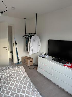 Foto - 2 Zimmer Dachgeschoßwohnung zur Miete in Herscheid