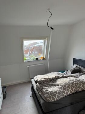 Foto - 2 Zimmer Dachgeschoßwohnung in Herscheid