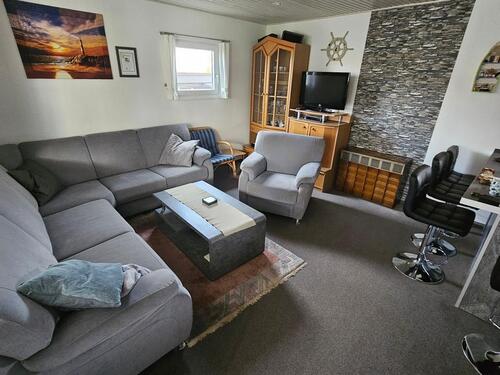 Foto - andere in Südbrookmerland