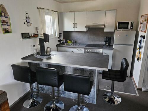 Foto - andere in Südbrookmerland zur Miete