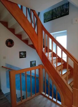 Foto - Einfamilienhaus - 275.000,00&nbsp;EUR Kaufpreis, ca.&nbsp; 120,00&nbsp;m&sup2;