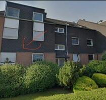 Eigentumswohnung EG mit Garten - 320.000,00&nbsp;EUR Kaufpreis, ca.&nbsp; 86,80&nbsp;m&sup2; in Oberhausen (PLZ: 46147) Schmachtendorf