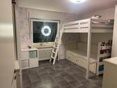 Foto - 3.5 Zimmer Erdgeschoßwohnung in Oberhausen