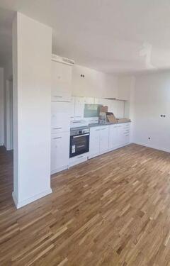 Foto - Großzügige 4-Zimmer KfW55 Energieeffizienz Rottenburg Laaber