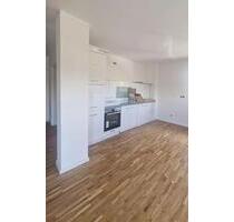 Großzügige 4-Zimmer KfW55 Energieeffizienz Rottenburg Laaber - Rottenburg an der Laaber