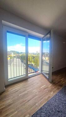 Foto - 4.5 Zimmer Etagenwohnung zur Miete in Rottenburg an der Laaber