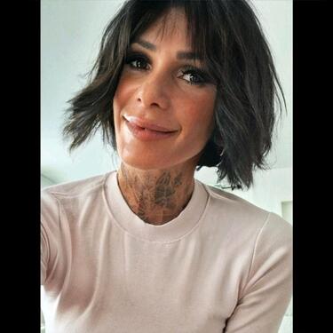 Foto - Wohnung oder Wg Zimmer - 700,00&nbsp;EUR Kaltmiete, ca.&nbsp; 40,00&nbsp;m&sup2;