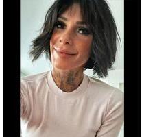 Wohnung oder Wg Zimmer - 700,00&nbsp;EUR Kaltmiete, ca.&nbsp; 40,00&nbsp;m&sup2; in Ehingen (Donau) (PLZ: 89584)