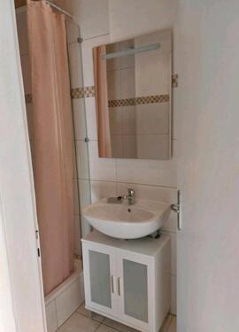 Foto - Etagenwohnung in Hennef (Sieg) zur Miete