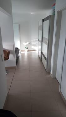 Foto - 3 Zimmer Etagenwohnung in Blankenfelde-Mahlow