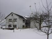 Foto - Einfamilienhaus in Homberg (Ohm) zum Kaufen