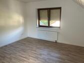 Foto - 3 Zimmer Dachgeschoßwohnung zur Miete in Urbach