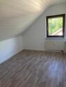 Foto - 3 Zimmer Dachgeschoßwohnung in Urbach