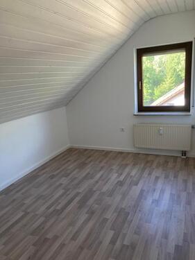 Foto - 3 Zimmer Dachgeschoßwohnung in Urbach