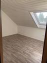 Foto - Dachgeschoßwohnung in Urbach zur Miete