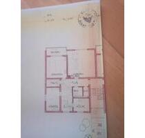 Mietwohnung - 950,00&nbsp;EUR Kaltmiete, ca.&nbsp; 80,00&nbsp;m&sup2; in Schwäbisch Gmünd (PLZ: 73525)