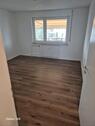 Foto - 3 Zimmer Etagenwohnung zur Miete in Schwäbisch Gmünd