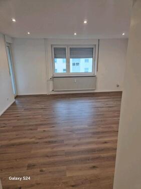 Foto - 3 Zimmer Etagenwohnung in Schwäbisch Gmünd