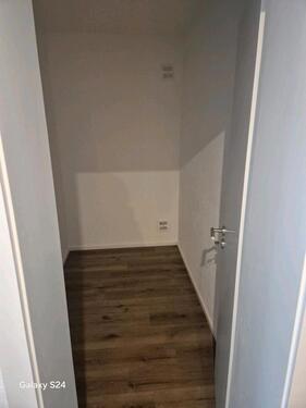 Foto - Etagenwohnung in Schwäbisch Gmünd zur Miete