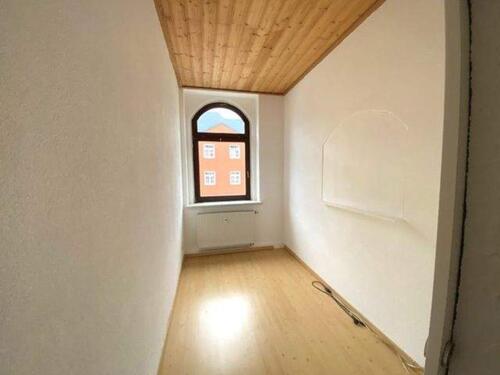 Foto - 2 Zimmer Etagenwohnung in Plauen