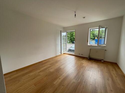 Foto - Trier-Olewig schöne 1-Zimmer Wohnung