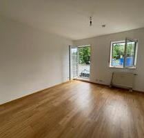 Trier-Olewig schöne 1-Zimmer Wohnung