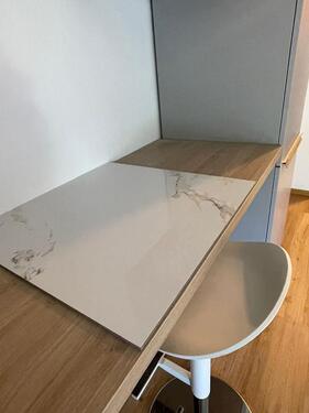 Foto - Erdgeschoßwohnung in Trier zur Miete