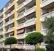 2-RWE im Zoberberg - 400,00&nbsp;EUR Kaltmiete, ca.&nbsp; 68,63&nbsp;m&sup2; in Dessau-Roßlau (PLZ: 06847)