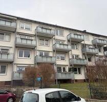 Eigentumswohnung in Einbeck - 119.000,00&nbsp;EUR Kaufpreis, ca.&nbsp; 60,00&nbsp;m&sup2; in Einbeck (PLZ: 37574)