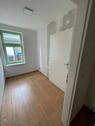 Foto - 3.5 Raumwohnung - 762,00&nbsp;EUR Kaltmiete, ca.&nbsp; 70,00&nbsp;m&sup2;