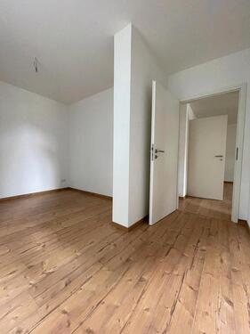 Foto - 3 Zimmer Etagenwohnung zur Miete in Waltershausen