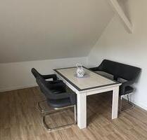 Mietwohnung DG,Hemmighausen,OT Willingen - Willingen (Upland)