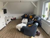 Foto - 3 Zimmer Dachgeschoßwohnung zur Miete in Willingen (Upland)