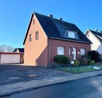 2-Zimmer-Wohnung in Bad Waldliesborn. Sofort bezugsfrei! - Lippstadt