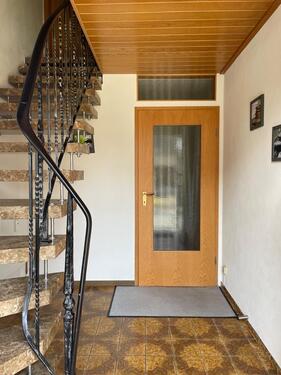 Foto - 2 Zimmer Erdgeschoßwohnung zur Miete in Lippstadt