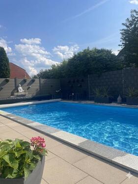 Foto - PROVISIONSFREI - Einfamilienhaus in attraktiver Lage in Mainz