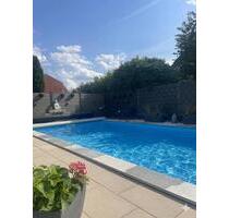 PROVISIONSFREI - Einfamilienhaus in attraktiver Lage in Mainz