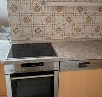 Zur Vermietung steht ein schönes 2Z.K.B. Balkon (70 Quadratmeter) - Fulda Kohlhaus