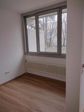 Foto - Etagenwohnung in München zum Kaufen