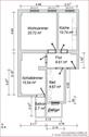 Foto - 2 Zimmer Etagenwohnung zur Miete in Freiberg