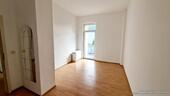 Foto - Etagenwohnung in Freiberg zur Miete
