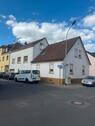 Foto - Zwei Häuser in Hainburg (Kreis Offenbach) zu vermieten.