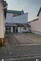 Foto - 8 Zimmer Etagenwohnung in Offenbach am Main