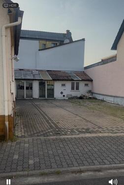 Foto - 8 Zimmer Etagenwohnung in Offenbach am Main