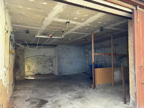 Foto - Einfamilienhaus in Auhausen zum Kaufen